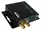 VSC-HDMI-SDI