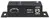 VSC-HDMI-SDI