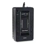 CyberPower ST625U