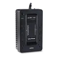 CyberPower-ST625U