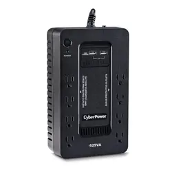 CyberPower-ST625U