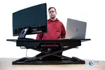 AMER NETWORKS EZRISER36