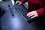 EZRISER36