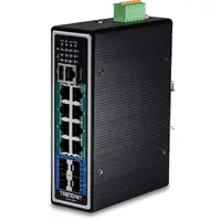 TRENDNET-TI-PG1284I