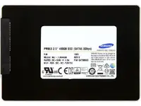 Velasea-HMT351U6EFR8C-PB