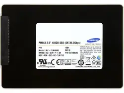 Velasea-HMT351U6EFR8C-PB
