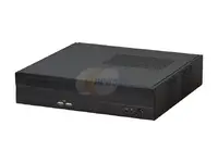 SIMPLY NUC-910-Z7R5-081