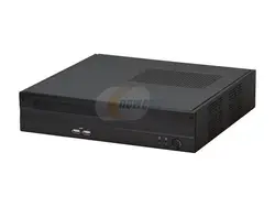 SIMPLY NUC-910-Z7R5-081