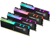HP-N73410-001