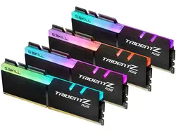 HP-N73410-001