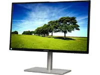 Microsoft-DZH318Z0BQ34-01LS