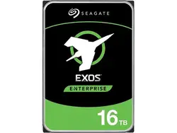 SEAGATE-ST16000NM005H-20PK