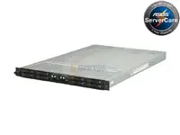 Chenbro RM24504H03/15792