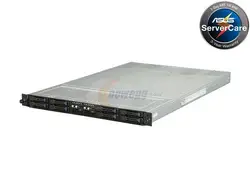 Chenbro-RM24504H03/15792