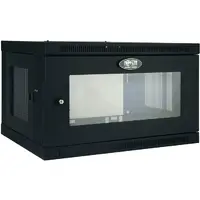 Eaton Tripplite-SRW6UG