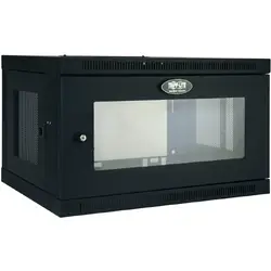 Eaton Tripplite-SRW6UG