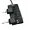 TLP810NET