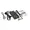 TLP810NET