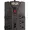 TLP810NET