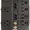 TLP810NET
