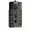 TLP810NET