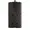 TLP810NET