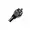 TLP810NET