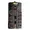 TLP810NET