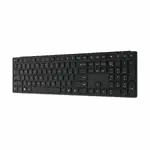 LENOVO 4Y41S04659
