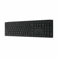 LENOVO 4Y41S04659