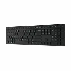 LENOVO-4Y41S04659