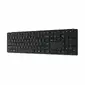 LENOVO-4Y41S04659