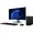 30J50059US