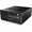 30J50059US