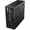 30J50059US