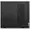 30J50059US