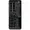 30J50059US