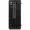30J50059US