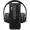 30J50059US