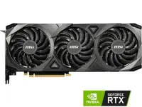 NVIDIA-718-DG7019+P2EDR20