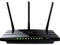Fortinet-FWF-81F-2R-B-BDL-811-60