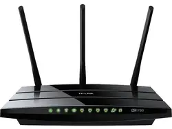 Fortinet-FWF-81F-2R-B-BDL-811-60