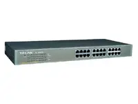 HP-B08MYAV