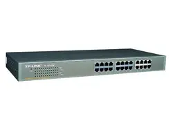 HP-B08MYAV