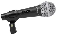 ADDOPTICS - STRATEGIC-RMC-XLR