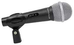 ADDOPTICS - STRATEGIC-RMC-XLR