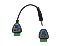 SOURCING-RM-P20