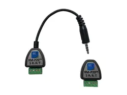 SOURCING-RM-P20
