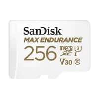 Western Digital-SDSQQVR-256G-GN6IA