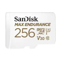 Western Digital-SDSQQVR-256G-GN6IA